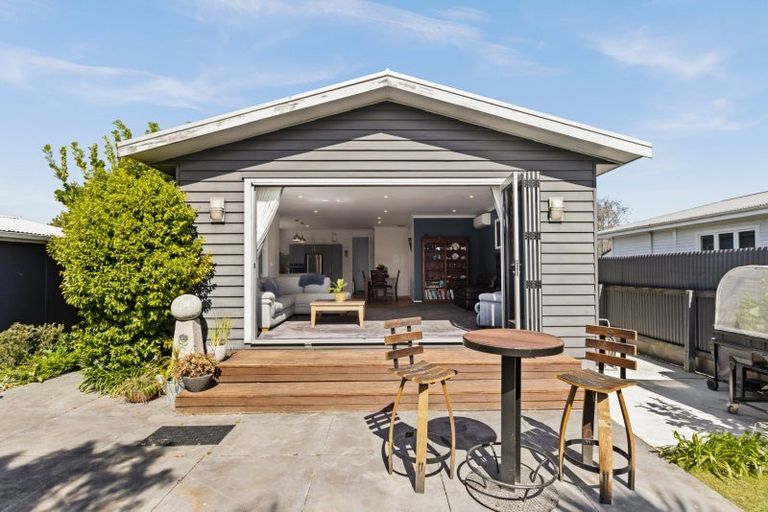 Photo of property in 34 Peddie Street, Taradale, Napier, 4112