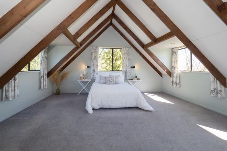 Photo of property in 6 Balmoral Place, Allenton, Ashburton, 7700