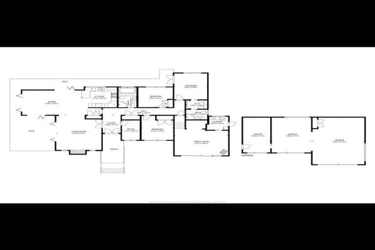 Photo of property in 781 Ohariu Valley Road, Ohariu, Wellington, 6037