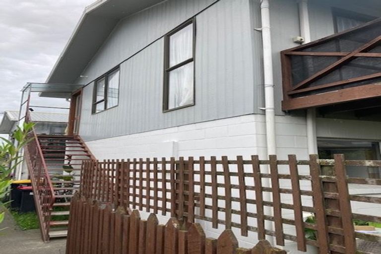 Photo of property in 2/82 Bishop Street, St Albans, Christchurch, 8014