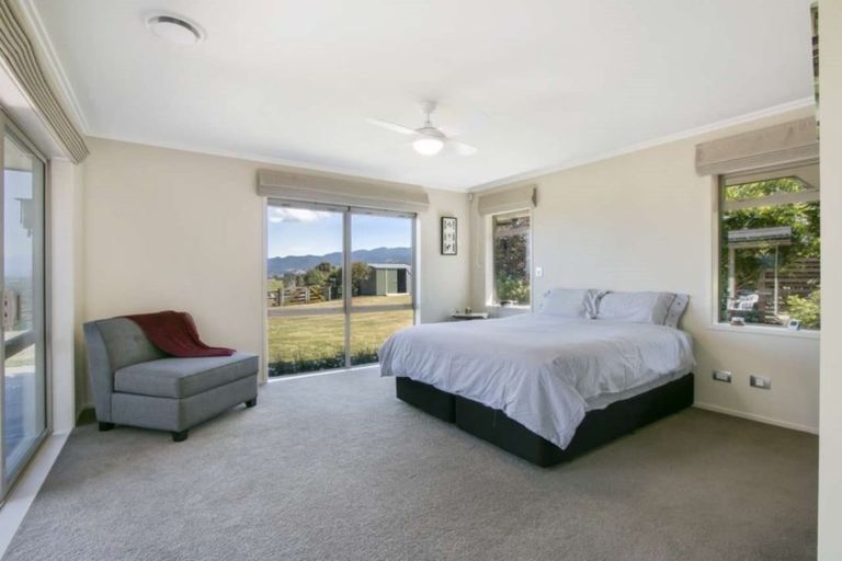 Photo of property in 63 Woodland Road, Tahawai, Katikati, 3170