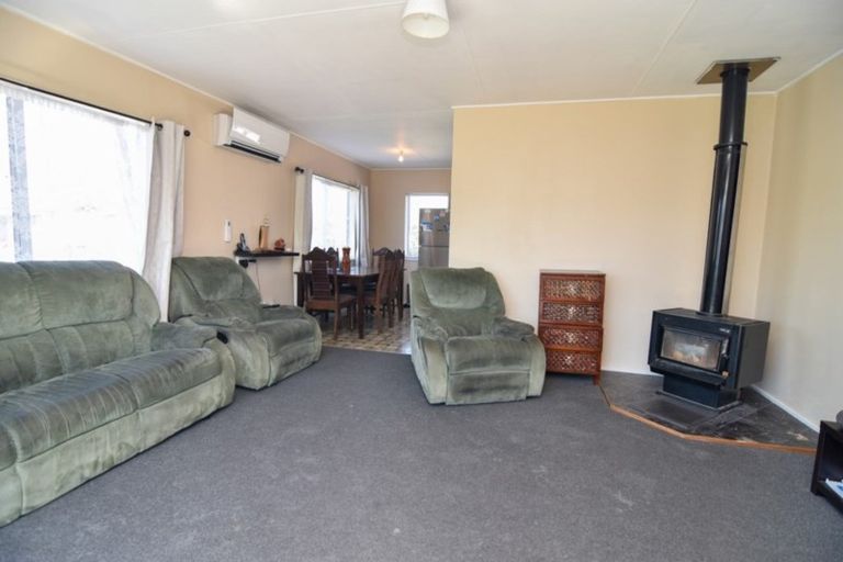 Photo of property in 25 Railway Crescent, Masterton, 5810