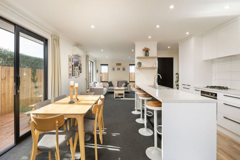 Photo of property in 26b Harvard Road, Burleigh, Blenheim, 7201