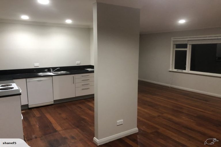 Photo of property in 137 Thompson Road, Twyford, Hastings, 4175