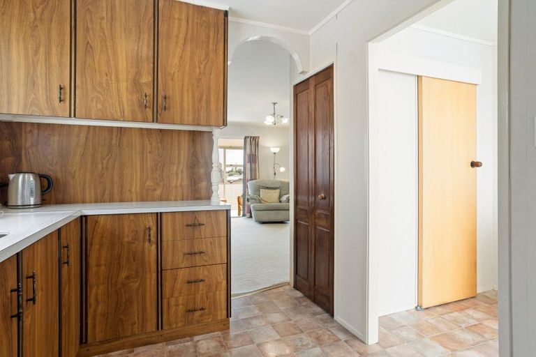 Photo of property in 7 Hyde Avenue, Nawton, Hamilton, 3200