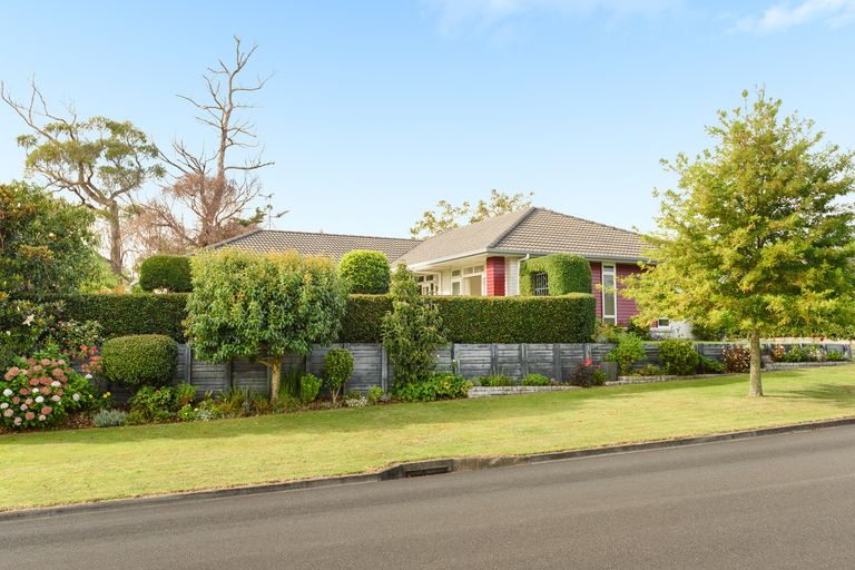 Photo of property in 74 Orange Lane, Bethlehem, Tauranga, 3110