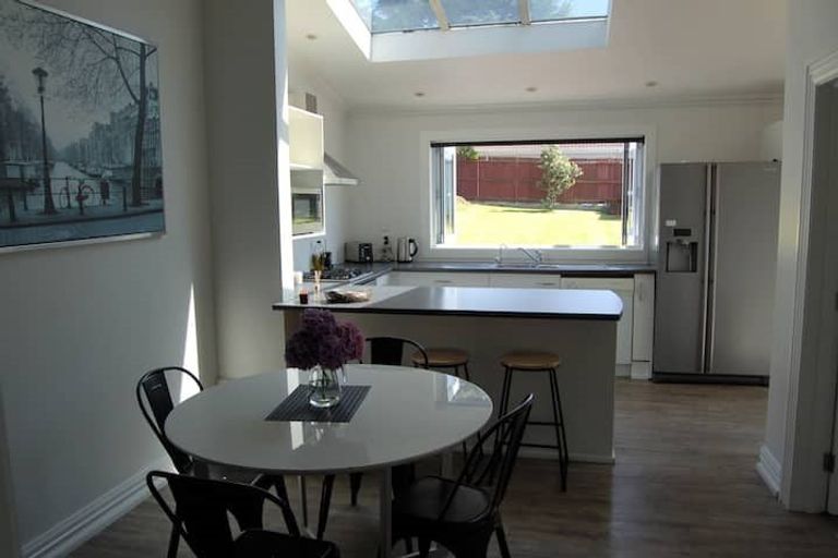 Photo of property in 41 Albert Street, Saint Clair, Dunedin, 9012