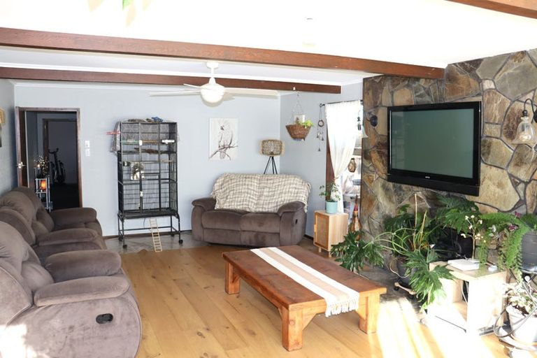 Photo of property in 7 Stafford Street, Ranfurly, 9332