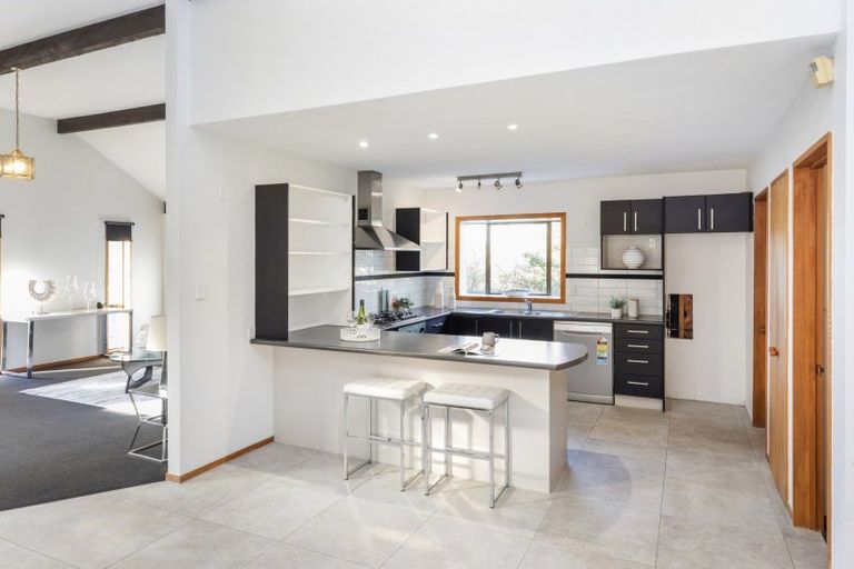 Photo of property in 176 Rocking Horse Road, Southshore, Christchurch, 8062