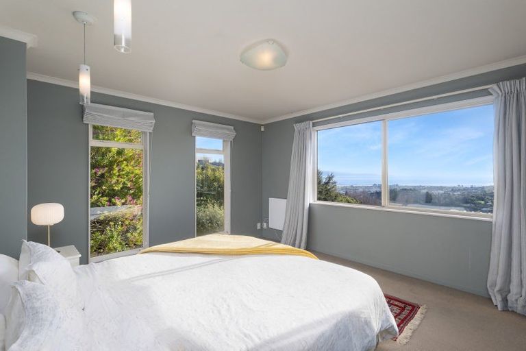 Photo of property in 145 Panorama Drive, Enner Glynn, Nelson, 7011