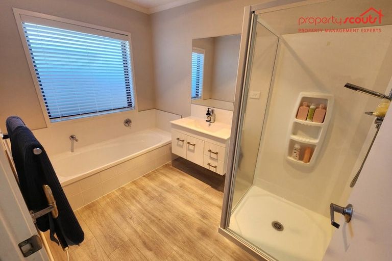 Photo of property in 15 Harding Drive, Papamoa Beach, Papamoa, 3118