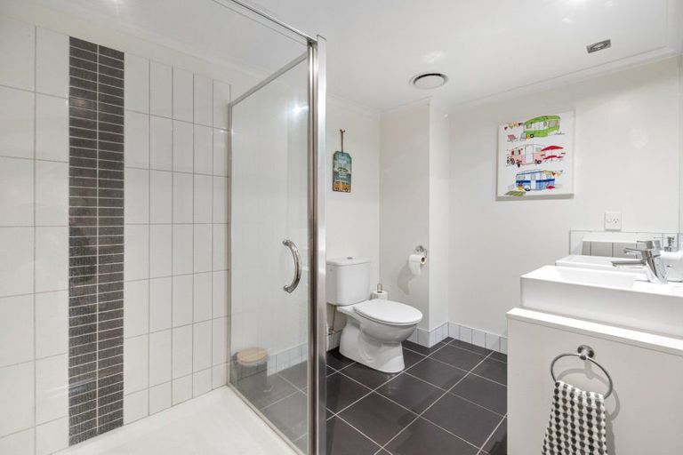 Photo of property in Mooring Apartments, 109/277 Maunganui Road, Mount Maunganui, 3116