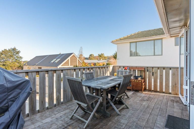 Photo of property in 105 Main Road, Fairfield, Dunedin, 9018