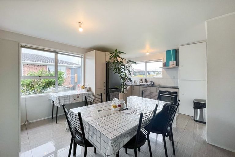 Photo of property in 37 Israel Avenue, Clover Park, Auckland, 2023
