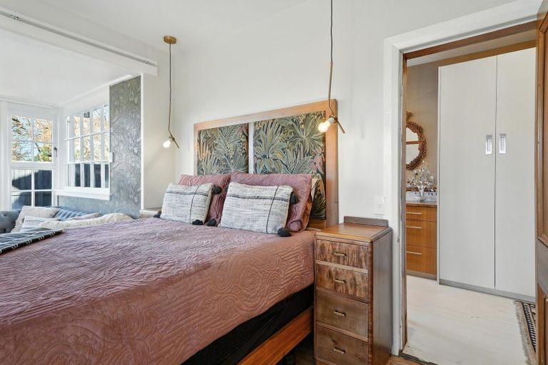 Photo of property in 81 Church Street, Rangiora, 7400