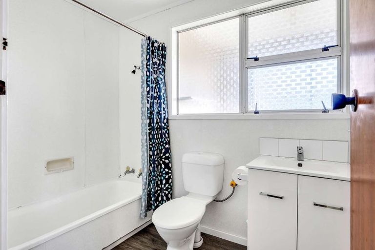 Photo of property in 77 Ranfurly Street, Kaiti, Gisborne, 4010