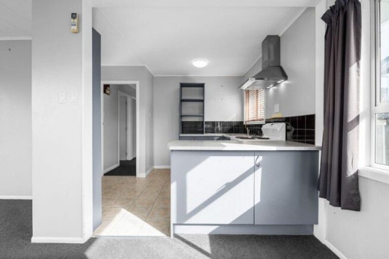 Photo of property in 9a Maple Avenue, Dinsdale, Hamilton, 3204