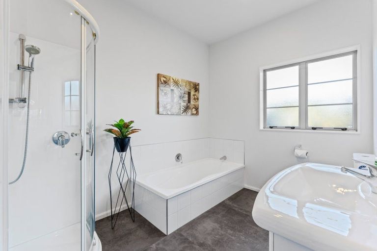 Photo of property in 120a Glasgow Street, Whanganui, 4500