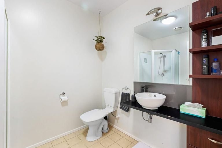 Photo of property in 3/21 Armoy Drive, East Tamaki, Auckland, 2016