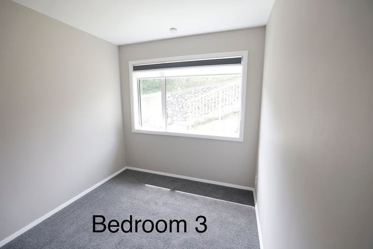 Photo of property in 38 Dominion Park Street, Johnsonville, Wellington, 6037