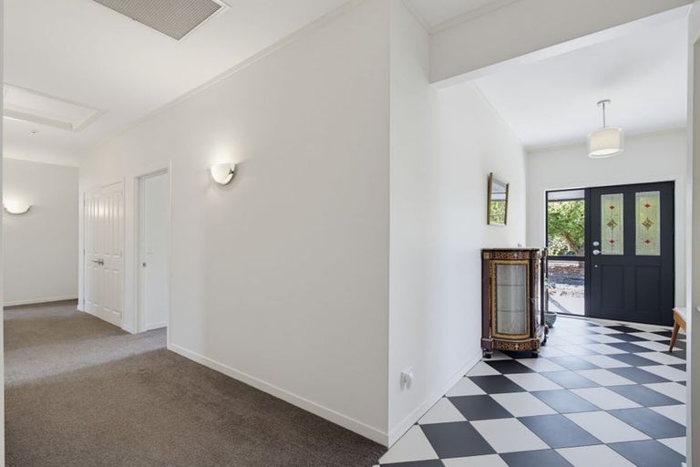 Photo of property in 74 Avon Road, Pokeno, 2471
