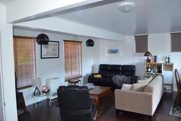 Photo of property in 67a Halswater Drive, Churton Park, Wellington, 6037