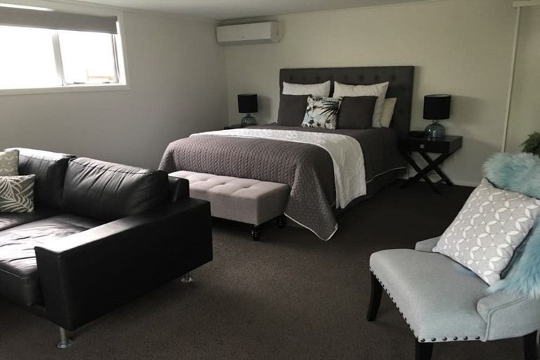 Photo of property in 45 Kaipi Road, Egmont Village, New Plymouth, 4372