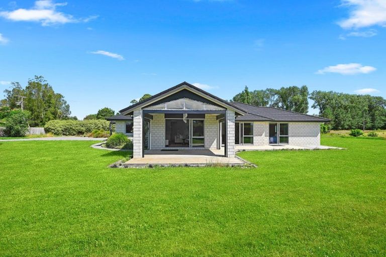 Photo of property in 4/1 Lowe Road, Rukuhia, Hamilton, 3282