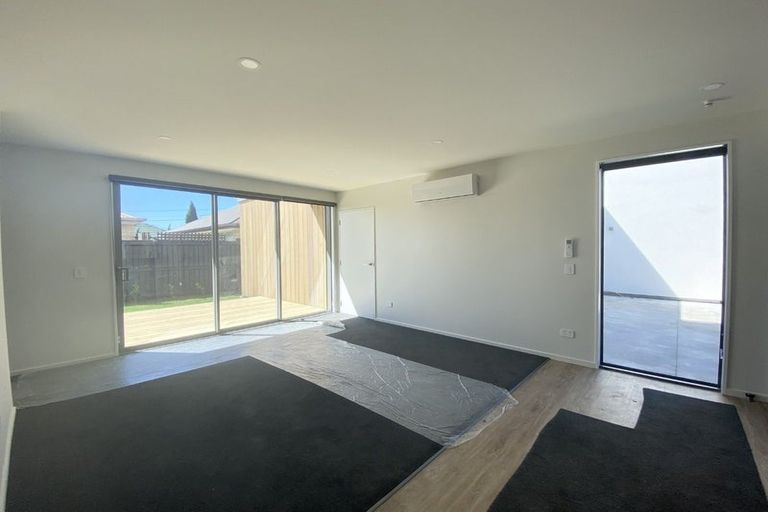 Photo of property in 57b Frankleigh Street, Somerfield, Christchurch, 8024
