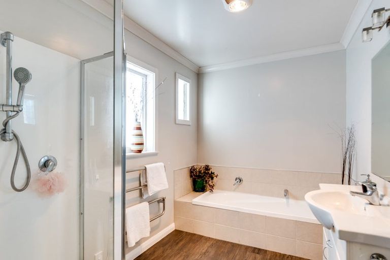 Photo of property in 419 Hemi Street, Raureka, Hastings, 4120