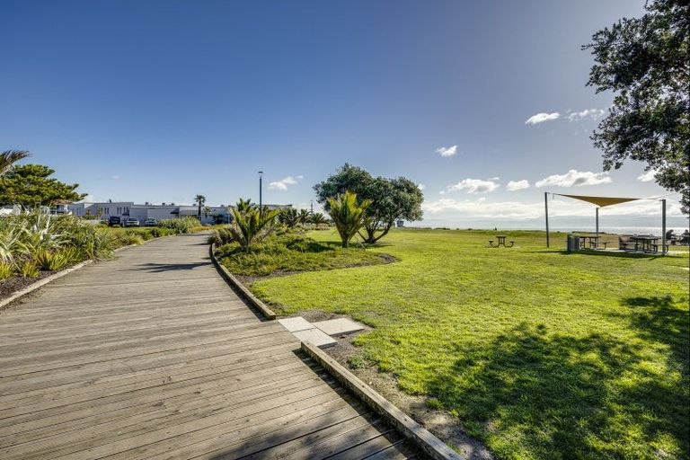 Photo of property in 75 Nelson Quay, Ahuriri, Napier, 4110