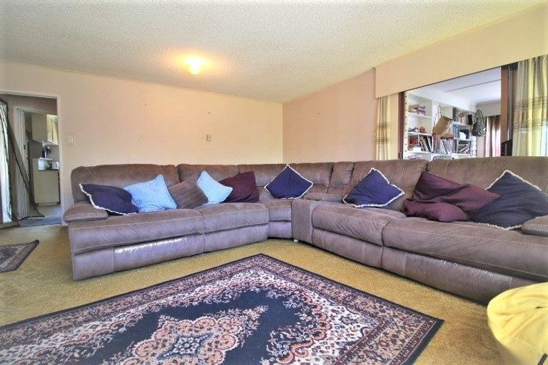 Photo of property in 39c Ward Street, Pukekohe, 2120