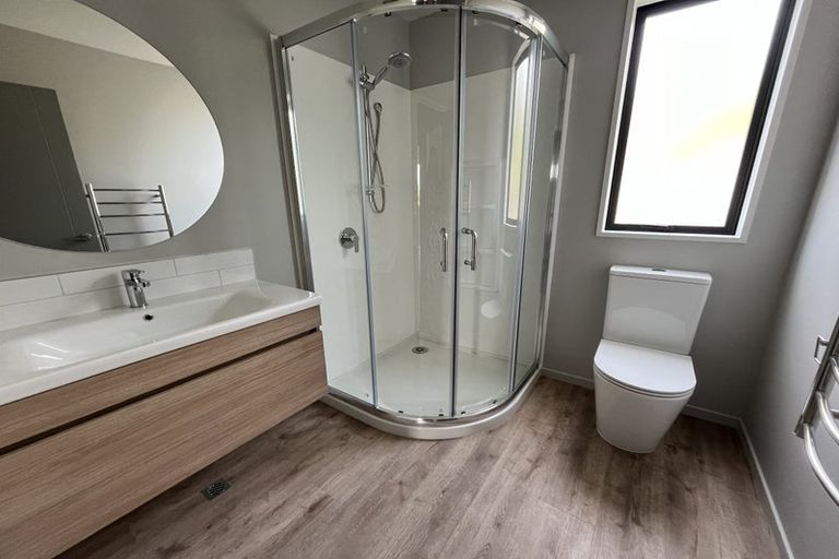 Photo of property in 74 Simeon Street, Spreydon, Christchurch, 8024