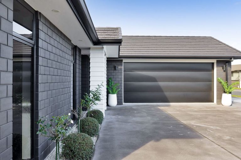 Photo of property in 48 Wills Road, Bell Block, New Plymouth, 4312