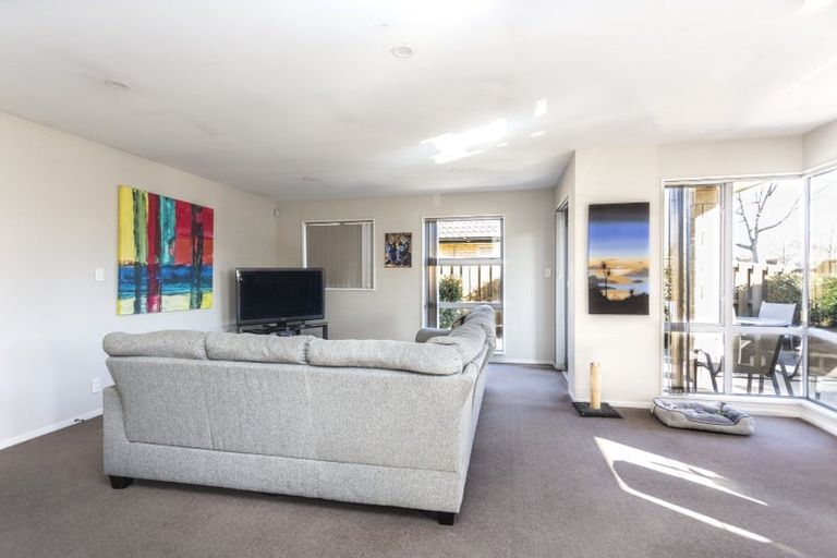 Photo of property in 47 Beechwood Drive, Northwood, Christchurch, 8051