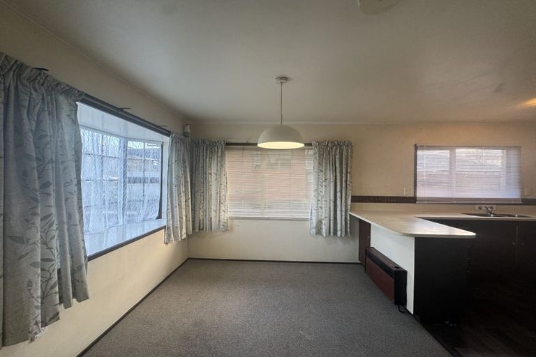 Photo of property in 28 Fitzroy Avenue, Fitzroy, Hamilton, 3206