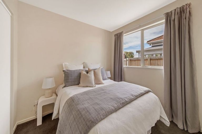 Photo of property in 5a Rosewarne Street, Spreydon, Christchurch, 8024