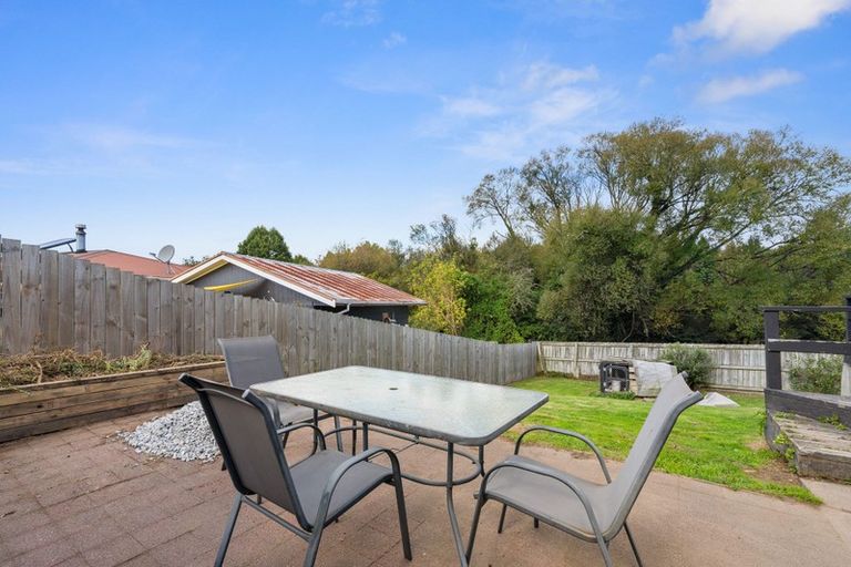 Photo of property in 28 Alison Street, Mangakakahi, Rotorua, 3015