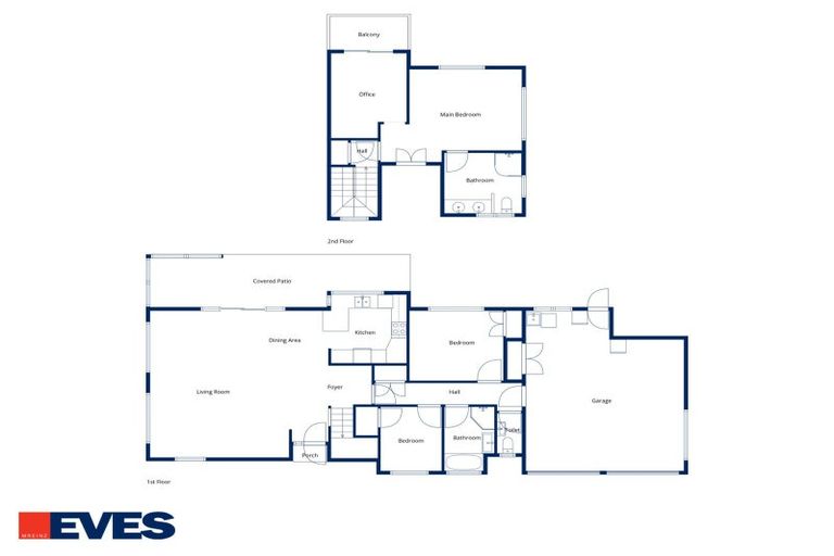 Photo of property in 54 Victoria Avenue, Whakatane, 3120