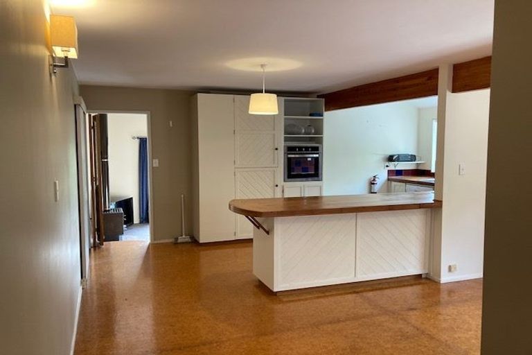 Photo of property in 2/25 Bonita Avenue, Stanmore Bay, Whangaparaoa, 0932