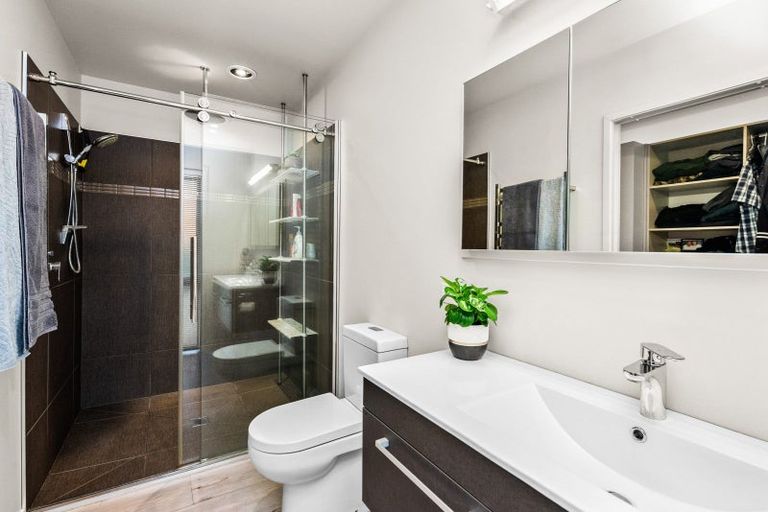 Photo of property in 24 Chatsfield Place, Te Kamo, Whangarei, 0112