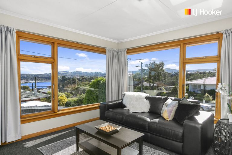 Photo of property in 16 Kinvig Street, Andersons Bay, Dunedin, 9013