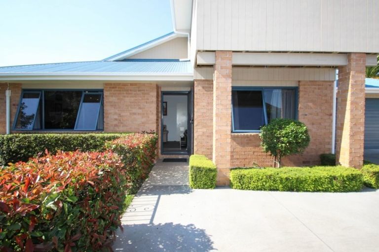 Photo of property in 805b Freyberg Street, Raureka, Hastings, 4120