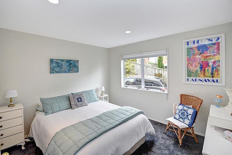 Photo of property in 4 Harbour Heights, Waverley, Dunedin, 9013