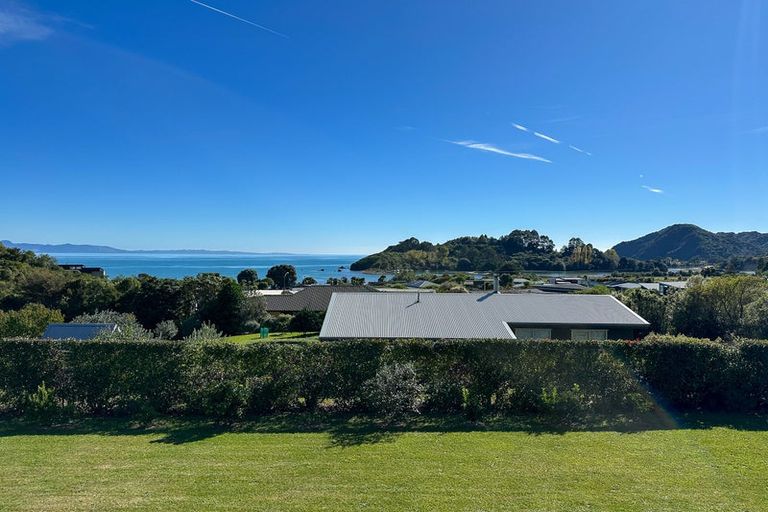 Photo of property in 36 Nyhane Drive, Ligar Bay, Takaka, 7183