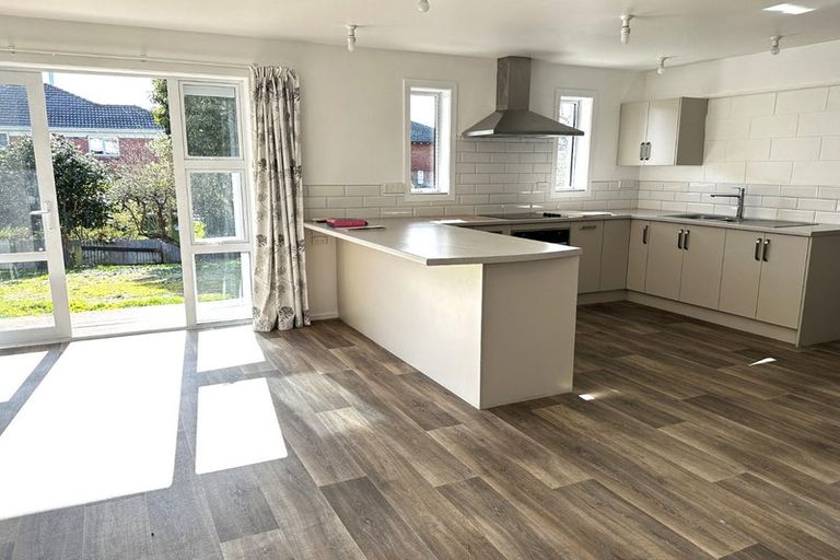 Photo of property in 5 Hertnon Street, West End, Timaru, 7910