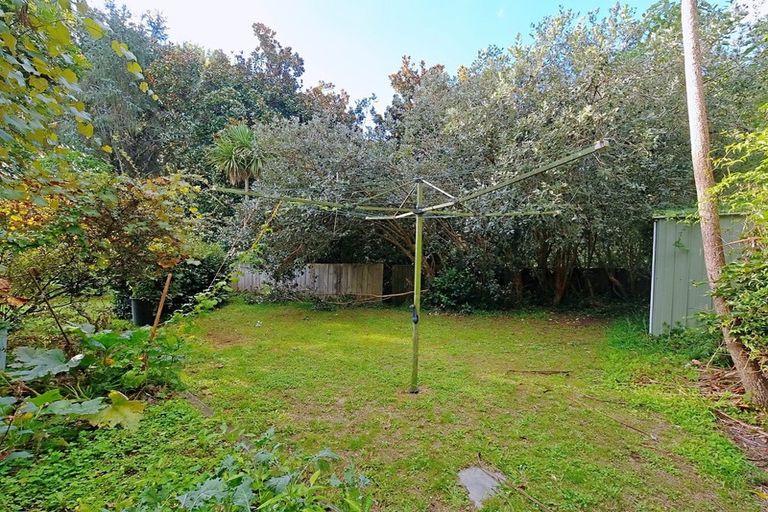 Photo of property in 1082 River Road, Queenwood, Hamilton, 3210