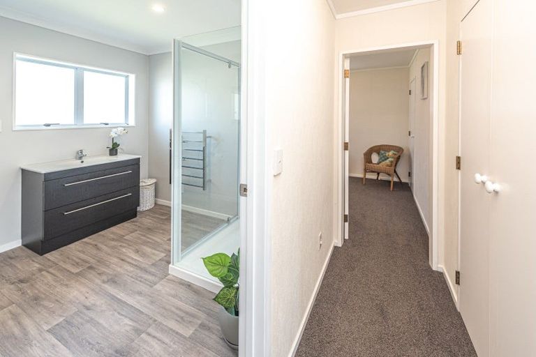 Photo of property in 11a Keith Street, Whanganui, 4500