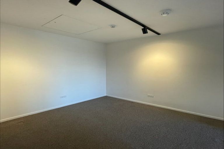 Photo of property in 334 Madras Street, Christchurch Central, Christchurch, 8013