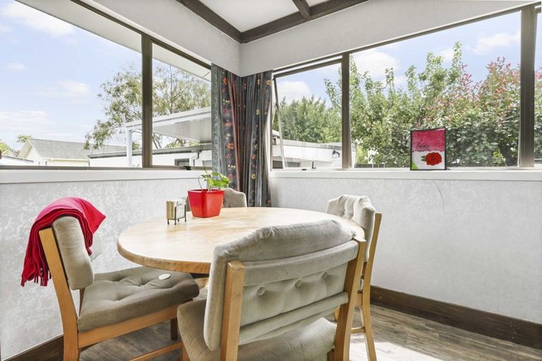 Photo of property in 3 Rutland Street, Fairview Downs, Hamilton, 3214